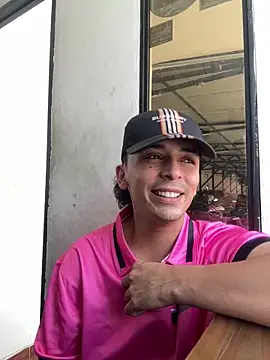 Jacobs0 online show from March 2026 06:07:01 PM