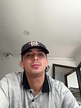 Jacobs0 online show from June 2026 04:18:01 PM
