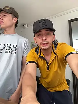 Jacobs0 online show from July 2026 03:50:02 PM