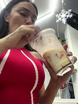 swmilena hot  online show from November 2025 10:08:02 PM