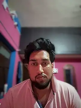 aka big online show from October 2025 06:07:01 PM