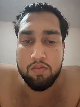 aka big online show from November 2025 04:40:02 PM