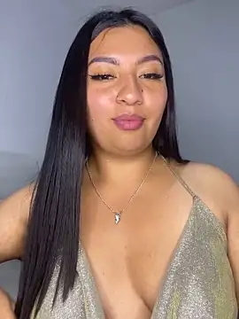 Snapshot of Issa_Santana chatting on April 2026 08:25:02 PM Issa Santana online show from April 2026 08:25:02 PM
