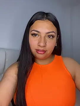 Snapshot of Issa_Santana chatting on May 2026 09:31:02 PM Issa Santana online show from May 2026 09:31:02 PM