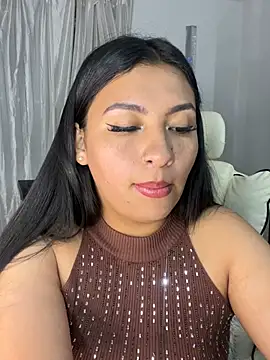 Snapshot of Issa_Santana chatting on June 2026 08:47:01 PM Issa Santana online show from June 2026 08:47:01 PM