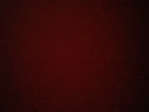 Snapshot of AnaLuxJulia chatting on June 2026 12:57:01 AM AnaLuxJulia online show from June 2026 12:57:01 AM