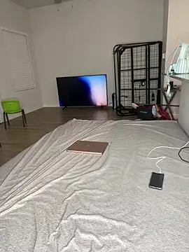 Snapshot of animekitty6969 chatting on March 2026 08:07:01 AM animekitty6969 online show from March 2026 08:07:01 AM