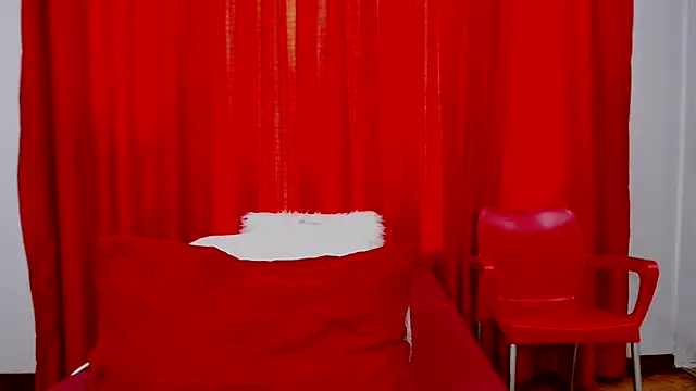 SexyBustyBoobs online show from November 2025 03:31:02 AM