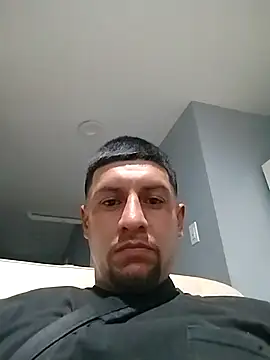 1234locos online show from September 2025 09:04:01 PM