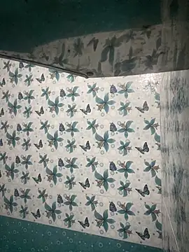 darkbluemoon online show from October 2025 12:36:01 AM