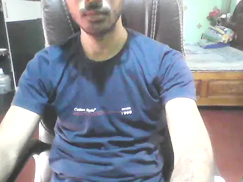 darkbluemoon online show from February 2026 10:42:02 AM