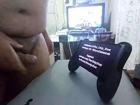 Fernanking online show from November 2025 07:27:01 AM