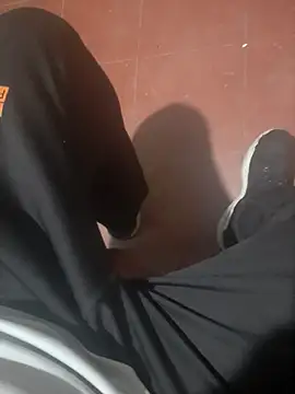 Fernanking online show from April 2026 04:48:01 AM