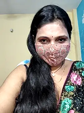 Hotty Sonali online show from September 2025 06:08:01 PM