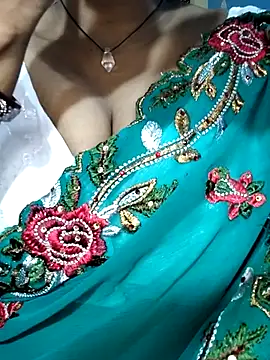 Hotty Sonali online show from September 2025 12:25:01 AM