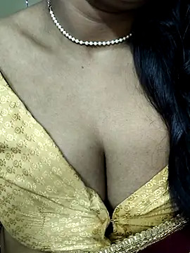 Hotty Sonali online show from October 2025 11:26:02 PM