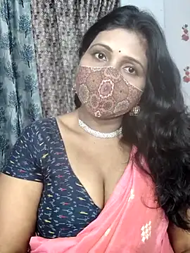 Hotty Sonali online show from February 2026 01:57:02 AM