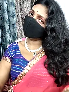 Hotty Sonali online show from March 2026 01:17:02 AM