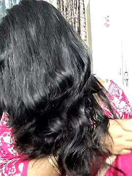 Snapshot of Hotty_Sonali chatting on April 2026 01:52:01 AM Hotty Sonali online show from April 2026 01:52:01 AM