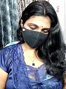 Snapshot of Hotty_Sonali chatting on April 2026 05:14:01 PM Hotty Sonali online show from April 2026 05:14:01 PM