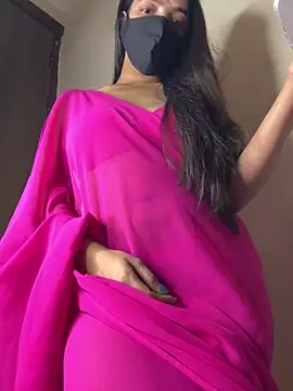 Cute-Sakhi online show from September 2025 06:41:02 PM