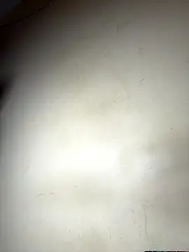 Cute-Sakhi online show from September 2025 07:12:01 AM