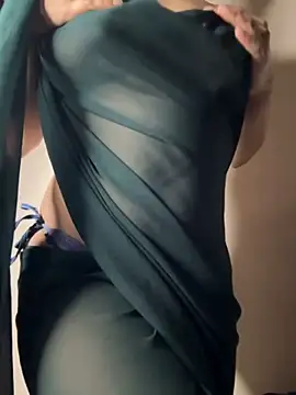 Cute-Sakhi online show from October 2025 05:55:02 PM