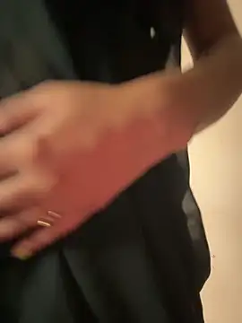 Cute-Sakhi online show from October 2025 07:33:02 PM