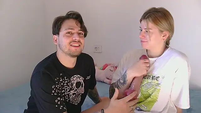 Nearky online show from November 2025 11:10:02 AM