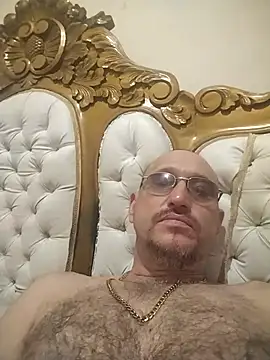 Snapshot of lufercapo chatting on July 2026 10:23:01 PM lufercapo online show from July 2026 10:23:01 PM