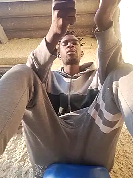 BBC RILEYG online show from October 2025 04:20:02 AM