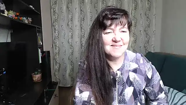 Illusionq online show from September 2025 04:48:02 AM