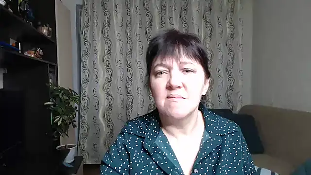 Illusionq online show from October 2025 05:11:02 AM