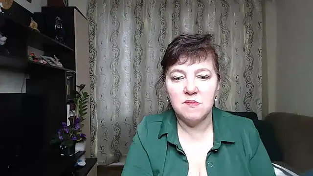 Illusionq online show from February 2026 05:06:02 AM