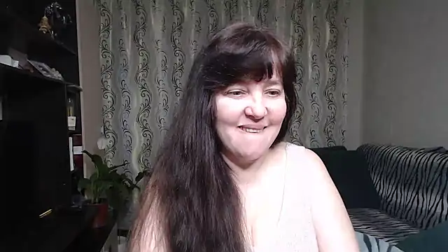 Illusionq online show from April 2026 03:53:02 PM