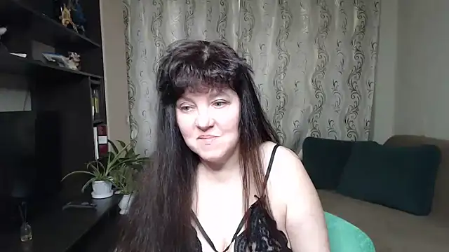 Illusionq online show from April 2026 10:41:01 AM