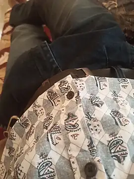 silvaa89 online show from November 2025 04:22:02 AM