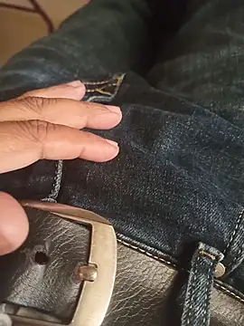 silvaa89 online show from November 2025 09:31:01 AM