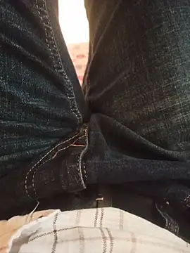 silvaa89 online show from November 2025 03:38:01 AM