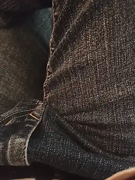 silvaa89 online show from November 2025 03:49:02 AM