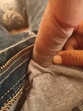 silvaa89 online show from November 2025 09:09:02 AM