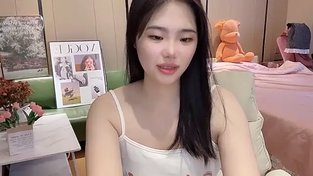 suki-1 online show from September 2025 08:49:02 AM