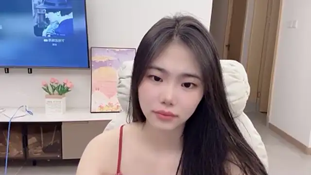 suki-1 online show from November 2025 08:39:02 AM