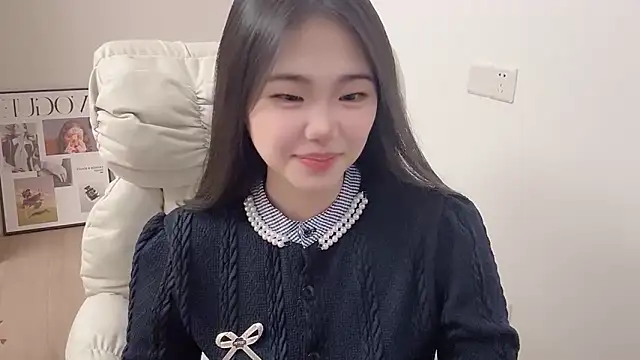 suki-1 online show from December 2025 08:45:02 AM