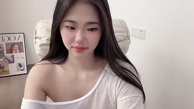 suki-1 online show from February 2026 08:46:01 AM