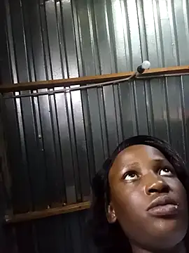 melaninbaebyy online show from April 2026 03:16:01 PM