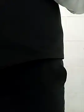 PROMYLOVE online show from March 2026 04:08:02 AM