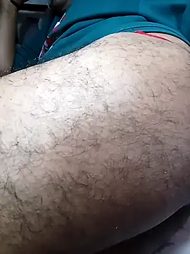 PROMYLOVE online show from March 2026 07:08:02 AM