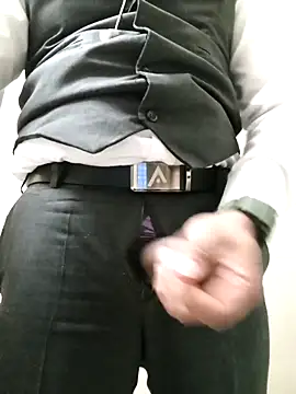 PROMYLOVE online show from April 2026 02:53:02 AM