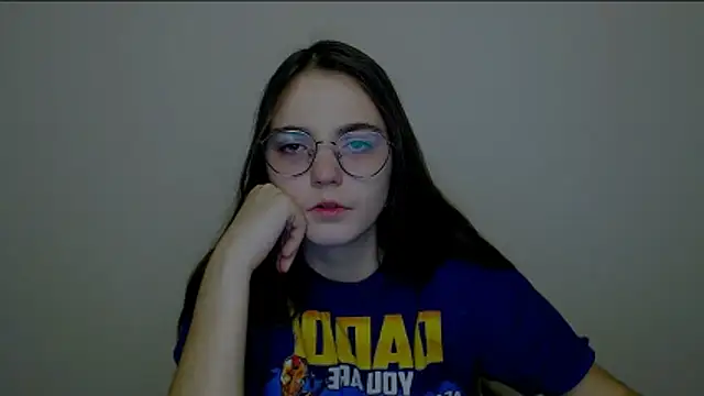 Sun Shine   online show from November 2025 01:48:02 AM